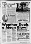 Chester Chronicle Friday 20 March 1998 Page 128