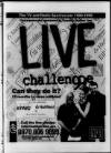 Chester Chronicle Friday 20 March 1998 Page 130