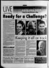 Chester Chronicle Friday 20 March 1998 Page 131
