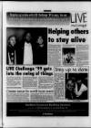 Chester Chronicle Friday 20 March 1998 Page 132