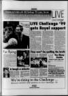 Chester Chronicle Friday 20 March 1998 Page 136