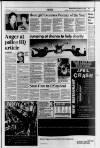Chester Chronicle Friday 27 March 1998 Page 3
