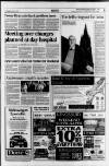 Chester Chronicle Friday 27 March 1998 Page 5