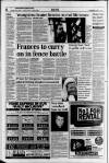 Chester Chronicle Friday 27 March 1998 Page 6
