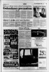 Chester Chronicle Friday 27 March 1998 Page 7