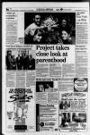 Chester Chronicle Friday 27 March 1998 Page 16