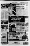 Chester Chronicle Friday 27 March 1998 Page 23