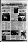 Chester Chronicle Friday 27 March 1998 Page 26