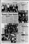 Chester Chronicle Friday 27 March 1998 Page 35