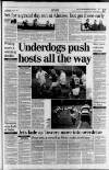Chester Chronicle Friday 27 March 1998 Page 37