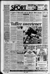 Chester Chronicle Friday 27 March 1998 Page 38