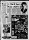 Chester Chronicle Friday 27 March 1998 Page 88