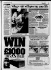 Chester Chronicle Friday 27 March 1998 Page 94