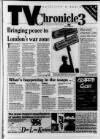 Chester Chronicle Friday 27 March 1998 Page 98