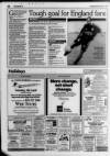 Chester Chronicle Friday 27 March 1998 Page 109
