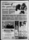 Chester Chronicle Friday 27 March 1998 Page 121