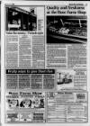 Chester Chronicle Friday 27 March 1998 Page 122