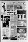 Chester Chronicle Friday 01 May 1998 Page 7