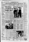 Chester Chronicle Friday 01 May 1998 Page 22