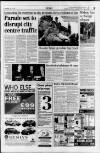 Chester Chronicle Friday 15 May 1998 Page 3