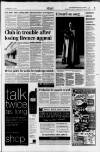 Chester Chronicle Friday 15 May 1998 Page 5