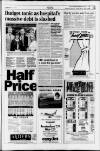 Chester Chronicle Friday 15 May 1998 Page 13