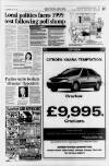 Chester Chronicle Friday 15 May 1998 Page 17