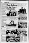 Chester Chronicle Friday 15 May 1998 Page 22