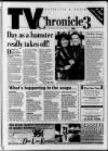 Chester Chronicle Friday 15 May 1998 Page 96