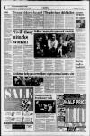 Chester Chronicle Friday 19 June 1998 Page 4