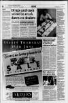 Chester Chronicle Friday 19 June 1998 Page 6