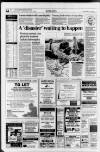 Chester Chronicle Friday 19 June 1998 Page 24