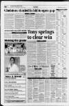 Chester Chronicle Friday 19 June 1998 Page 28