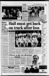 Chester Chronicle Friday 19 June 1998 Page 31