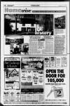 Chester Chronicle Friday 19 June 1998 Page 79