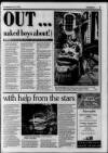 Chester Chronicle Friday 19 June 1998 Page 88