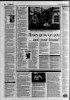 Chester Chronicle Friday 19 June 1998 Page 91