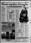 Chester Chronicle Friday 19 June 1998 Page 93