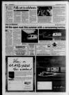 Chester Chronicle Friday 19 June 1998 Page 109