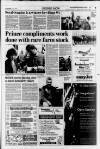 Chester Chronicle Friday 26 June 1998 Page 7