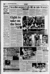 Chester Chronicle Friday 26 June 1998 Page 30