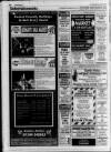 Chester Chronicle Friday 26 June 1998 Page 115