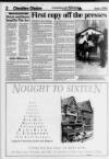 Chester Chronicle Friday 26 June 1998 Page 119