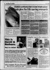 Chester Chronicle Friday 26 June 1998 Page 133