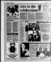 Chester Chronicle Friday 26 June 1998 Page 135