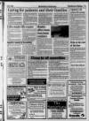 Chester Chronicle Friday 26 June 1998 Page 140