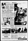 Chester Chronicle Friday 03 July 1998 Page 12