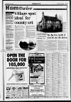 Chester Chronicle Friday 03 July 1998 Page 76