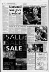 Chester Chronicle Friday 17 July 1998 Page 4