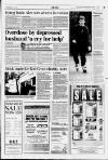 Chester Chronicle Friday 17 July 1998 Page 7